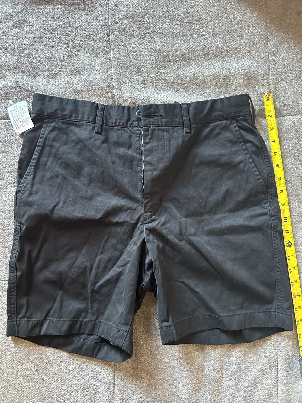 Uniqlo Men's Shorts M